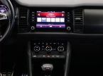 Škoda Kodiaq - fotka číslo 9