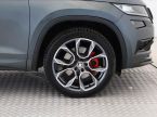 Škoda Kodiaq - fotka číslo 12