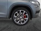 Škoda Kodiaq - fotka číslo 12