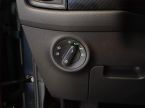 Škoda Kodiaq - fotka číslo 18