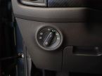 Škoda Kodiaq - fotka číslo 18
