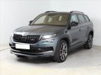 Škoda Kodiaq - fotka číslo 1