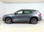 Škoda Kodiaq - fotka číslo 2