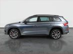 Škoda Kodiaq - fotka číslo 2