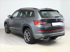 Škoda Kodiaq - fotka číslo 3