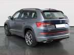 Škoda Kodiaq - fotka číslo 3