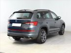 Škoda Kodiaq - fotka číslo 4