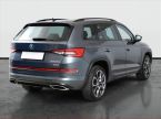 Škoda Kodiaq - fotka číslo 4