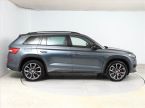 Škoda Kodiaq - fotka číslo 5