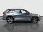 Škoda Kodiaq - fotka číslo 5