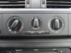 Škoda Fabia - fotka číslo 11