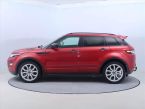 Land Rover Range Rover Evoque - fotka číslo 2