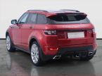 Land Rover Range Rover Evoque - fotka číslo 3