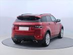 Land Rover Range Rover Evoque - fotka číslo 4