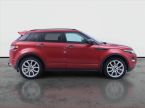 Land Rover Range Rover Evoque - fotka číslo 5