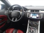 Land Rover Range Rover Evoque - fotka číslo 6