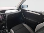 Škoda Rapid - fotka číslo 7