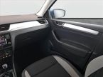 Škoda Rapid - fotka číslo 7
