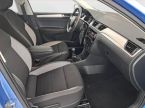 Škoda Rapid - fotka číslo 8