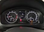 Škoda Rapid - fotka číslo 10
