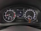 Škoda Rapid - fotka číslo 10