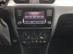Škoda Rapid - fotka číslo 11