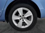 Škoda Rapid - fotka číslo 13