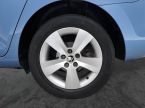 Škoda Rapid - fotka číslo 13