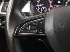 Škoda Rapid - fotka číslo 15