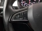 Škoda Rapid - fotka číslo 17