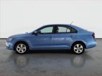 Škoda Rapid - fotka číslo 2