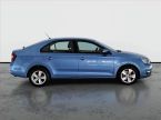 Škoda Rapid - fotka číslo 5