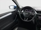 Škoda Rapid - fotka číslo 6