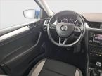 Škoda Rapid - fotka číslo 6