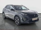 Peugeot 2008 - fotka číslo 0