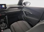 Peugeot 2008 - fotka číslo 7