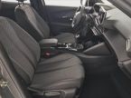 Peugeot 2008 - fotka číslo 8