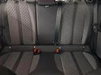 Peugeot 2008 - fotka číslo 9