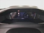 Peugeot 2008 - fotka číslo 10