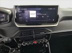 Peugeot 2008 - fotka číslo 11