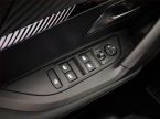 Peugeot 2008 - fotka číslo 16