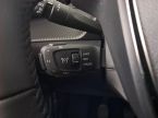 Peugeot 2008 - fotka číslo 17