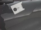 Peugeot 2008 - fotka číslo 18