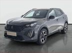 Peugeot 2008 - fotka číslo 1