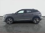 Peugeot 2008 - fotka číslo 2