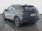 Peugeot 2008 - fotka číslo 3