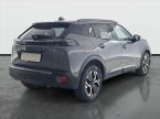 Peugeot 2008 - fotka číslo 4