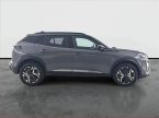 Peugeot 2008 - fotka číslo 5