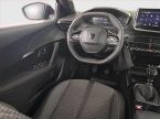 Peugeot 2008 - fotka číslo 6