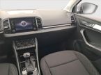 Škoda Karoq - fotka číslo 7